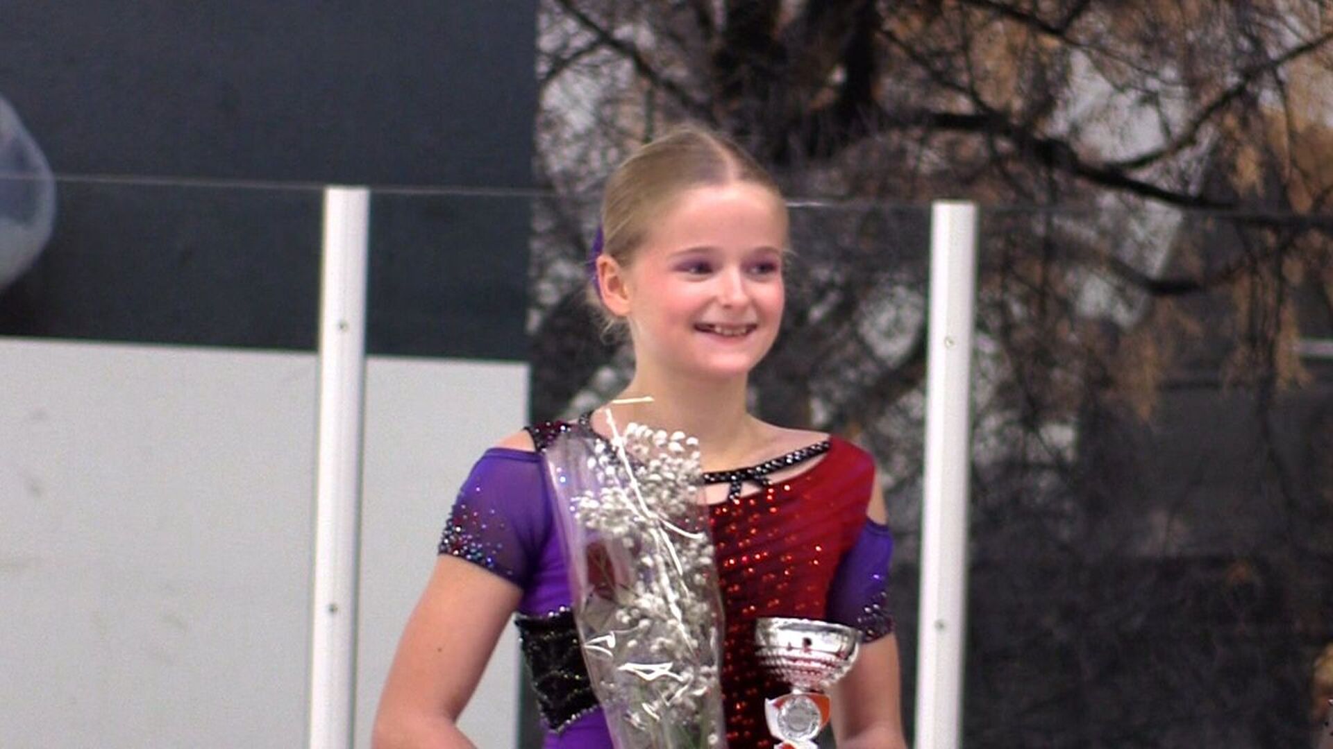 Foto: figuur schaatsen-summer-wijkhuizen-1.jpg